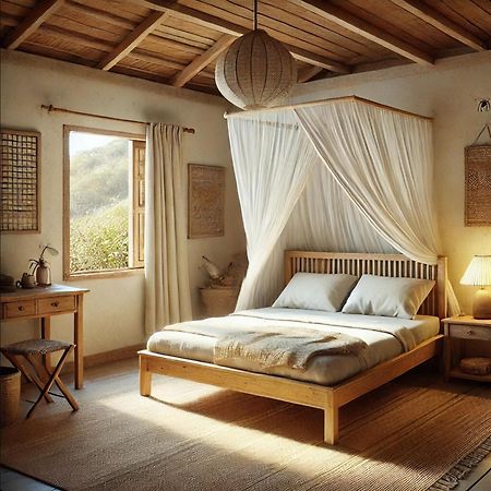 Savanna Sunset Suites Modern African-Mediterranean Oasis With Breathtaking Views Dar es Salaam Luaran gambar
